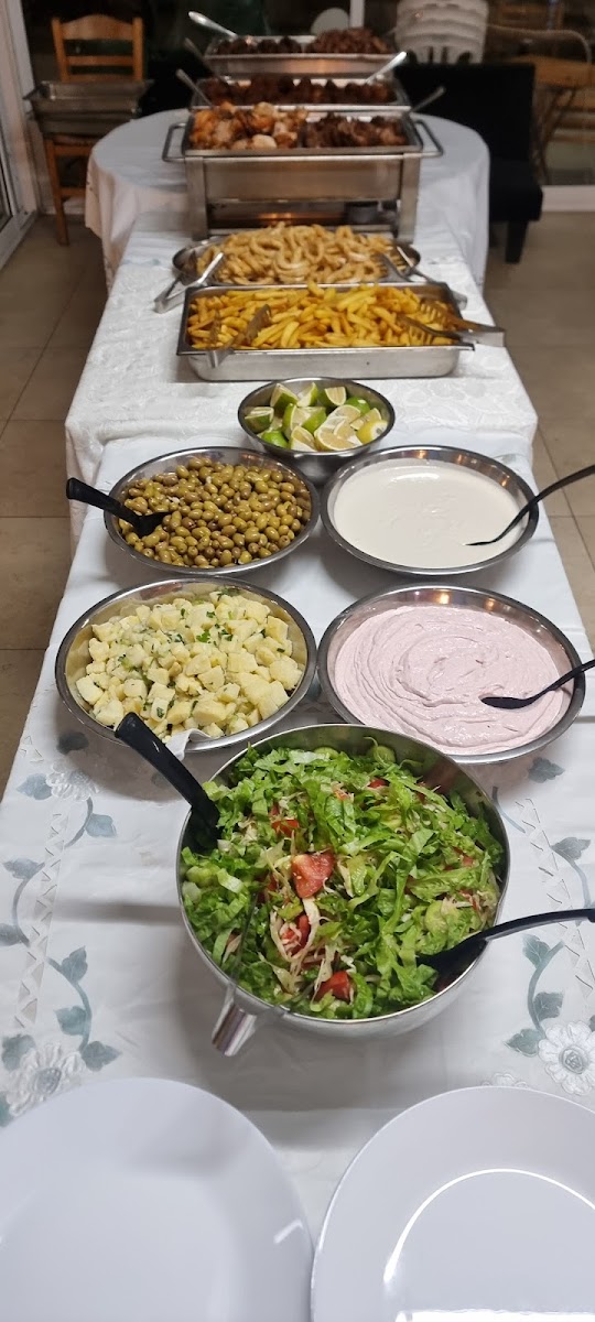 The Vineleaf Tavern Photos 2